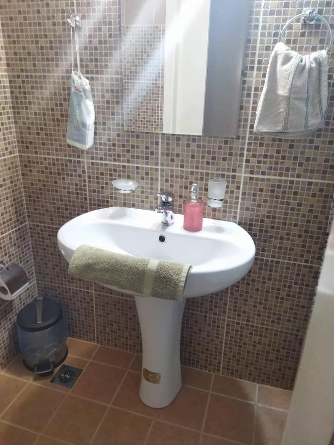Ferienhaus Golden Nest Chania (Crete)