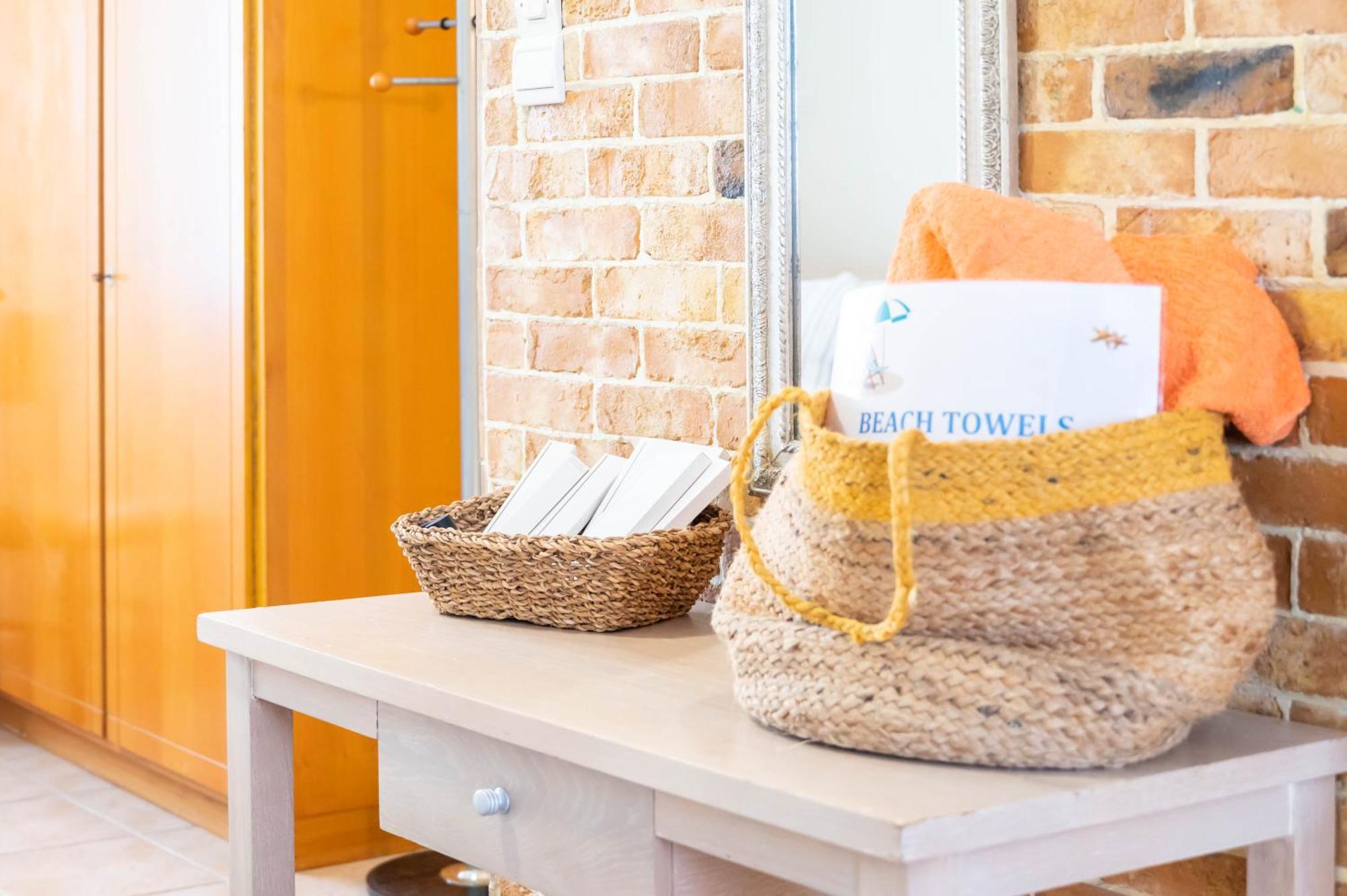 Ferienhaus Golden Nest Chania (Crete)