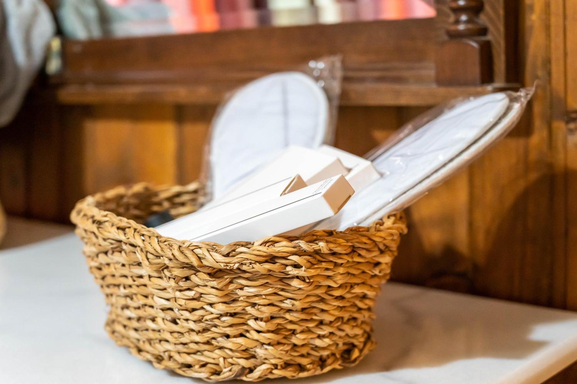 Golden Nest La Canea